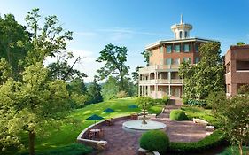 Mt Washington Conference Center